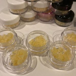 Puff Boyz -NN DMT .5ML(400MG)