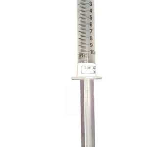 Magic Mushroom Spores