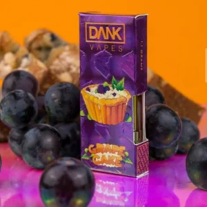 Buy Dank Vape Carts Online