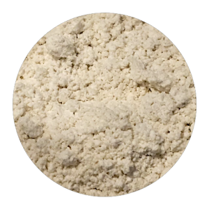 Buy Pure 2-CB Powder Online