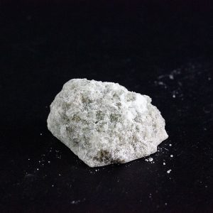 Buy  Galactic Gem Online