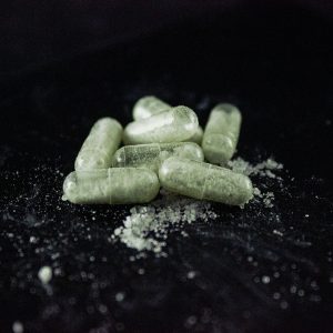 Buy Emerald Pills Online