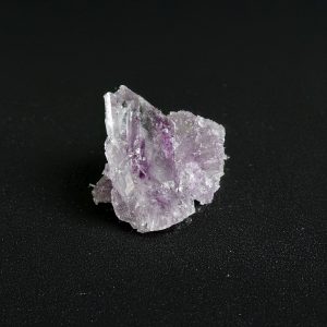 Buy Lilac Bolt Pills Online