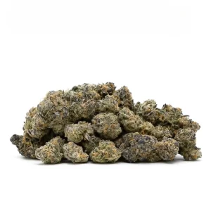 Buy Bluefin Tuna Smalls – AAAA Online