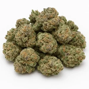 Buy Lemon Cherry Pie Smalls Online