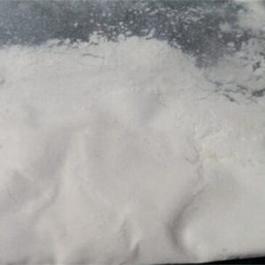 Buy 3-MeO-PCP Online