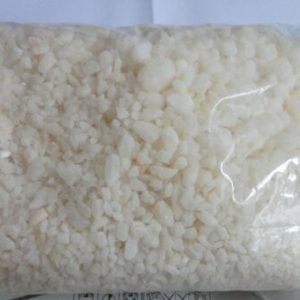 Buy A-PVP Crystals Online