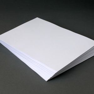 Buy AK-47 Adios Liquid Spray On Paper