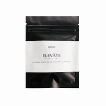 Buy Dose Psilocybin Ritual Teas Online