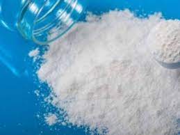 Buy Ibogaine HCL online 