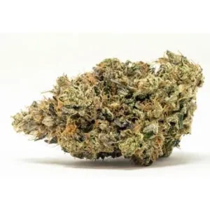 Buy MK Ultra (AAAA) Online