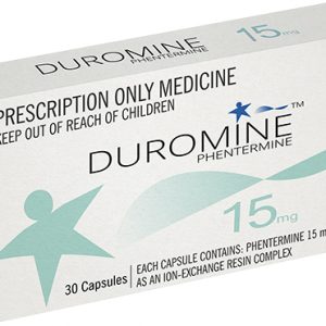 Buy Duromine 15mg Online