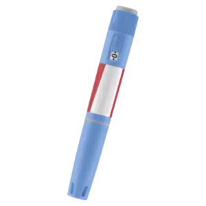 Ozempic® (semaglutide) Injection